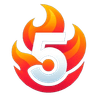 5streak