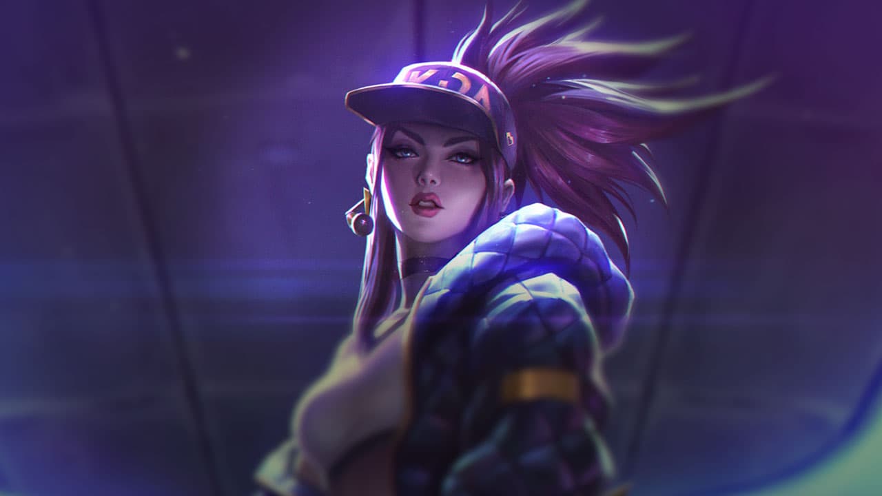 hero