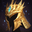 TFT9_Item_CrownOfDemacia
