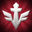 TFT15_Item_BattleAcademiaEmblemItem
