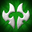 TFT15_Item_EmpyreanEmblemItem