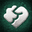 TFT15_Item_HeavyweightEmblemItem