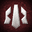 TFT15_Item_JuggernautEmblemItem