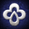 TFT15_Item_ProdigyEmblemItem