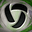 TFT15_Item_ProtectorEmblemItem