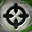 TFT15_Item_SniperEmblemItem