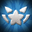 TFT15_Item_StarGuardianEmblemItem
