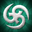 TFT15_Item_SupremeCellsEmblemItem