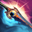 TFT15_RoboRanger_Slicer