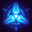 TFT15_RoboRanger_Core