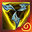 TFT4_Item_OrnnInfinityForce