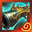 TFT4_Item_OrnnTheCollector