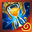 TFT4_Item_OrnnZhonyasParadox