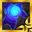 TFT5_Item_BlueBuffRadiant