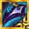 TFT5_Item_DragonsClawRadiant
