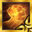 TFT5_Item_HandOfJusticeRadiant