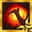 TFT5_Item_RapidFirecannonRadiant