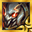 TFT5_Item_TitansResolveRadiant