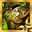 TFT5_Item_WarmogsArmorRadiant
