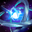 TFT_Item_Artifact_Dawncore