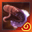 TFT_Item_Artifact_Mittens