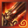 TFT_Item_Artifact_RapidFirecannon