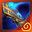 TFT_Item_Artifact_SeekersArmguard