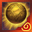 TFT_Item_Artifact_TalismanOfAscension