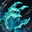 TFT_Item_Artifact_TheIndomitable