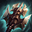 TFT_Item_Artifact_TitanicHydra