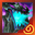 TFT_Item_Artifact_UnendingDespair