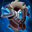 TFT_Item_FrozenHeart