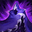 TFT_Item_GuardianAngel