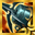 TFT5_Item_RunaansHurricaneRadiant