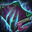 TFT_Item_Morellonomicon