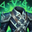 TFT_Item_Redemption