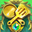TFT_Item_TacticiansRing