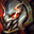 TFT_Item_TitansResolve