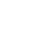 TFT15_GemForce