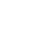 TFT15_Luchador