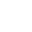 TFT15_SupremeCells