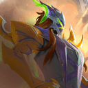 TFT15_Aatrox