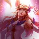 TFT15_Ahri