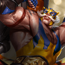 TFT15_Braum