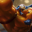 TFT15_DrMundo