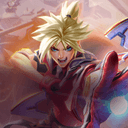 TFT15_Ezreal