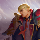 TFT15_Garen