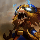 TFT15_Gnar