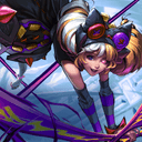 TFT15_Gwen