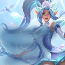 TFT15_Janna